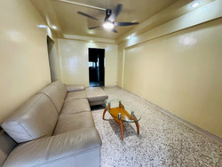 Blk 424 Bedok North Avenue 1 (Bedok), HDB 3 Rooms #492184521